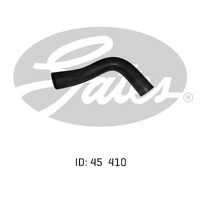 Gates Radiator Hose 05-0161