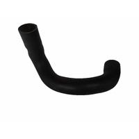 Gates Radiator Hose 05-0178