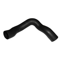 Gates Radiator Hose 05-0182