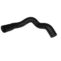 Gates Radiator Hose 05-0184