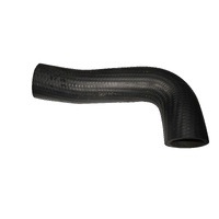 Gates Radiator Hose 05-0193