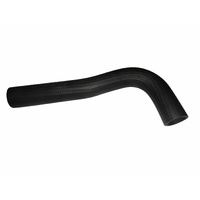 Gates Radiator Hose 05-0260