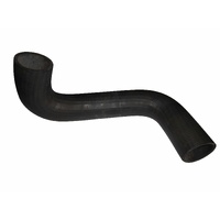 Gates Radiator Hose 05-0261