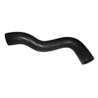 Gates Radiator Hose 05-0273