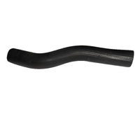 Gates Radiator Hose 05-0274