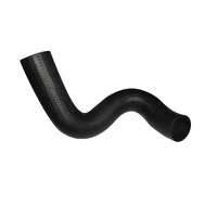 Gates Radiator Hose 05-0297