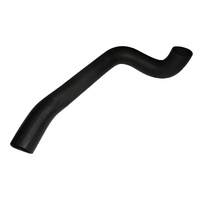Gates Radiator Hose 05-0299