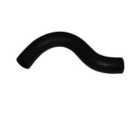 Gates Radiator Hose 05-0305