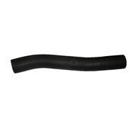 Gates Radiator Hose 05-0313