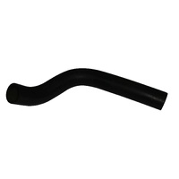 Gates Radiator Hose 05-0326