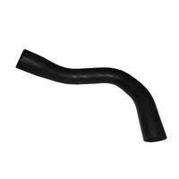 Gates Radiator Hose 05-0367