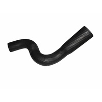 Gates Radiator Hose 05-0371