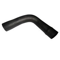 Gates Radiator Hose 05-0375