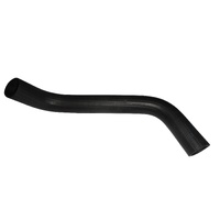 Gates Radiator Hose 05-0382