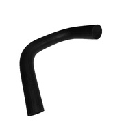 Gates Radiator Hose 05-0393