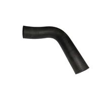Gates Radiator Hose 05-0416