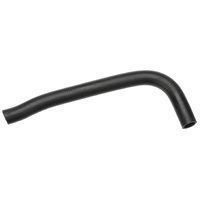 Gates Radiator Hose 05-0420