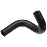 Gates Radiator Hose 05-0421