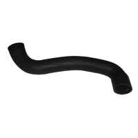 Gates Radiator Hose 05-0423