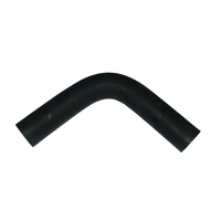 Gates Radiator Hose 05-0429