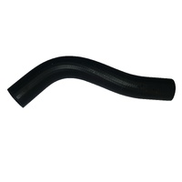 Gates Radiator Hose 05-0436