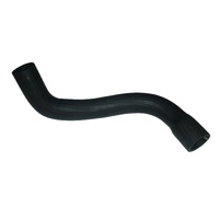 Gates Radiator Hose 05-0437