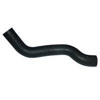 Gates Radiator Hose 05-0470