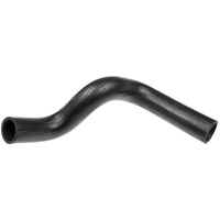 Gates Radiator Hose 05-0594