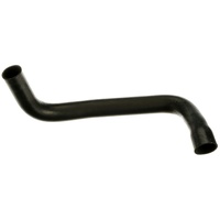 Gates Radiator Hose 05-0597