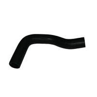 Gates Radiator Hose 05-0600