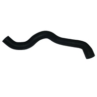 Gates Radiator Hose 05-0601
