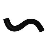 Gates Radiator Hose 05-0636