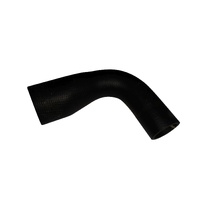 Gates Radiator Hose 05-0652