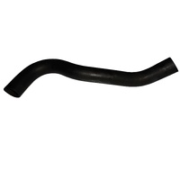 Gates Radiator Hose 05-0662