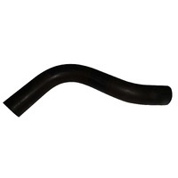 Gates Radiator Hose 05-0670