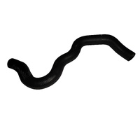 Gates Radiator Hose 05-0674