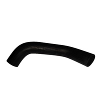 Gates Radiator Hose 05-0675