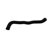 Gates Radiator Hose 05-0684