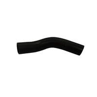 Gates Radiator Hose 05-0685