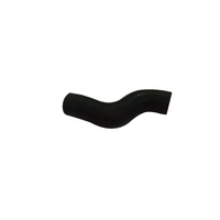 Gates Radiator Hose 05-0688
