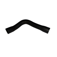 Gates Radiator Hose 05-0731