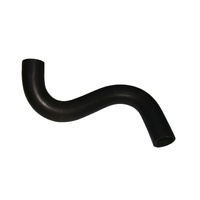 Gates Radiator Hose 05-0749