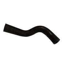 Gates Radiator Hose 05-0750