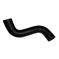 Gates Radiator Hose 05-0751