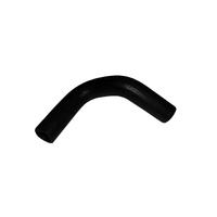 Gates Radiator Hose 05-0753