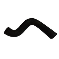 Gates Radiator Hose 05-0761