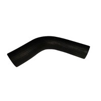 Gates Radiator Hose 05-0771