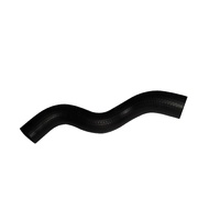 Gates Radiator Hose 05-0809