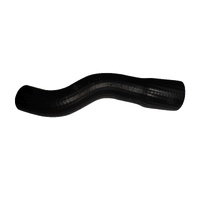 Gates Radiator Hose 05-0815