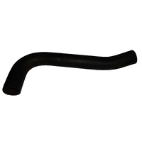 Gates Radiator Hose 05-0819